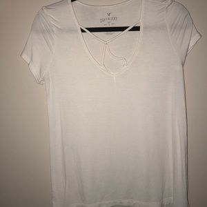 BUNDLE TO SAVE: American eagle soft and sexy tee